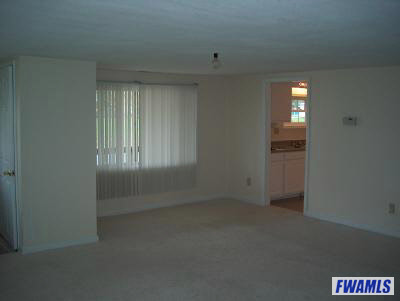4226 Becker Road Woodburn, IN 46797 - Photo 3 of 5 Gallery Image 3