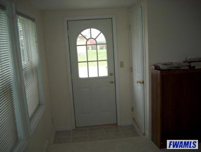 4226 Becker Road Woodburn, IN 46797 - Photo 4 of 5 Gallery Image 4