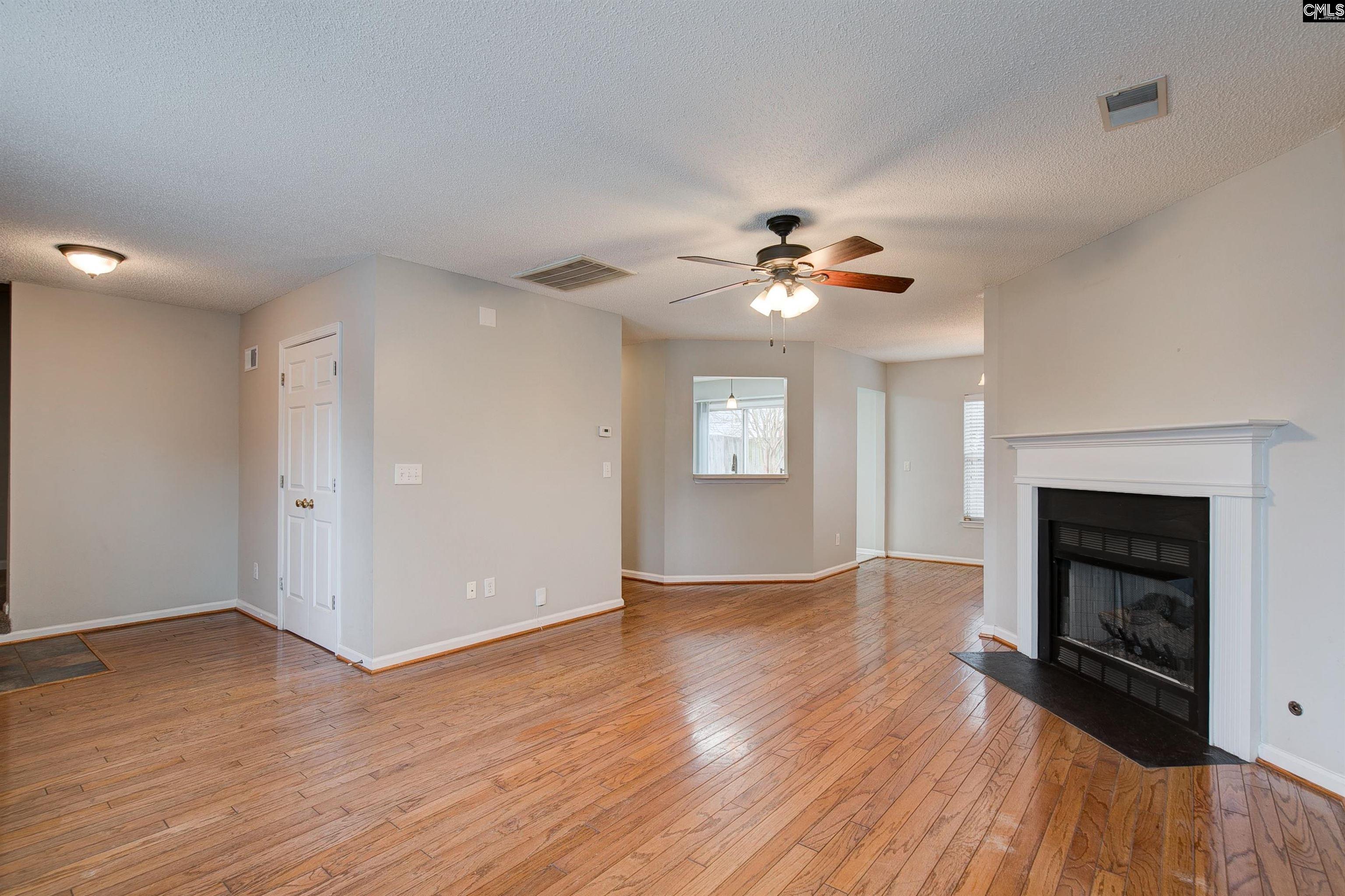100 Kendrick Road Columbia, SC 29229 - Photo 6 of 34