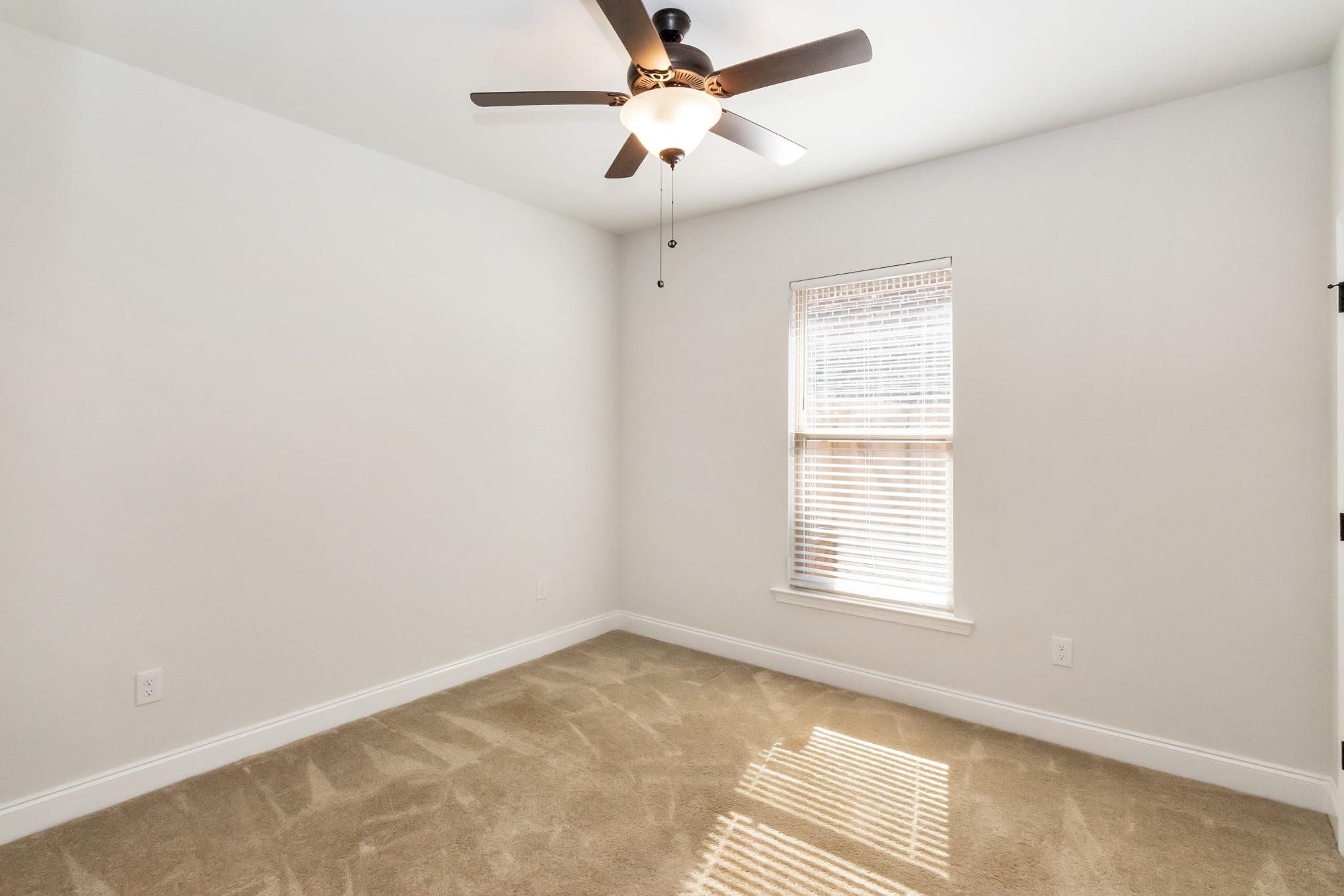 10717 Orkney Way Daphne, AL 36527 - Photo 15 of 31