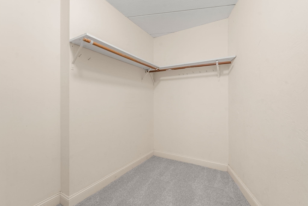 152 Turner Road, Unit 52 Holliston, MA 01746 - Photo 7 of 15