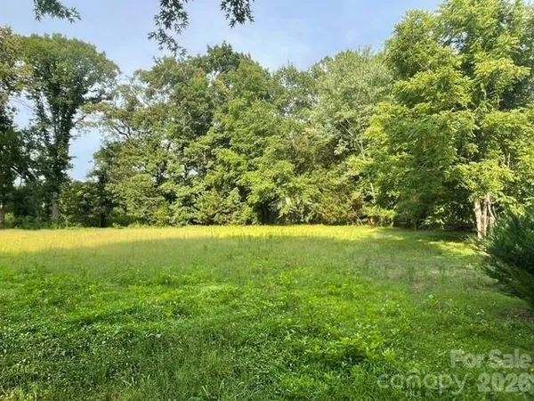 $25,000 | 0 East View Drive, Bostic, NC 28018