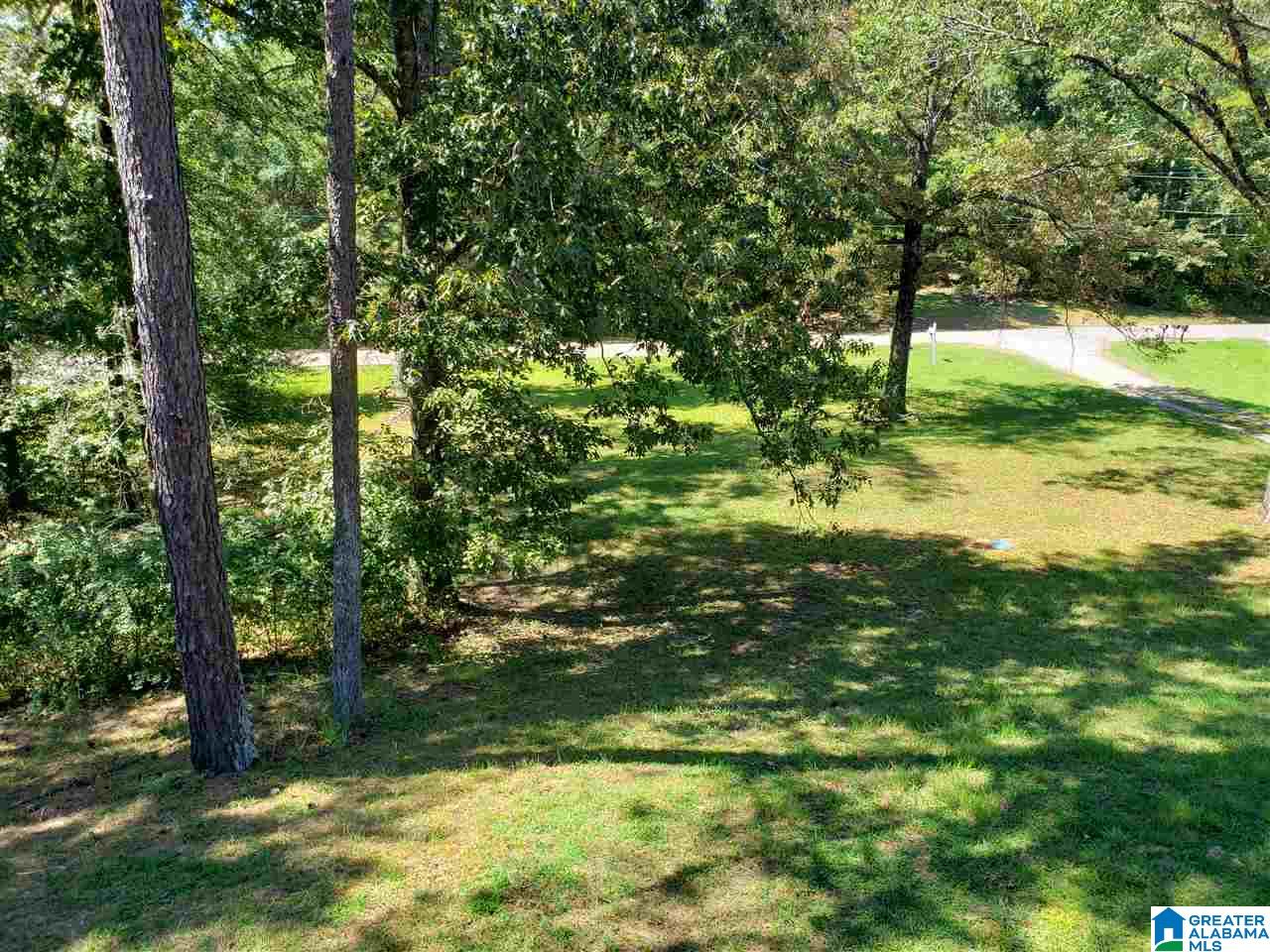 1455 Markeeta Road Leeds, AL 35094 - Photo 50 of 50