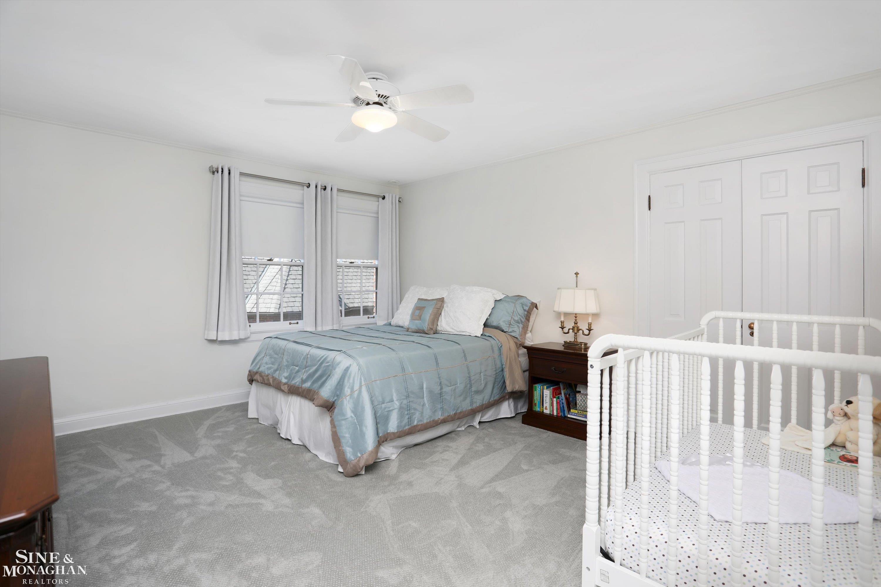 78 Vendome Road Grosse Pointe Farms, MI 48236 - Photo 37 of 74