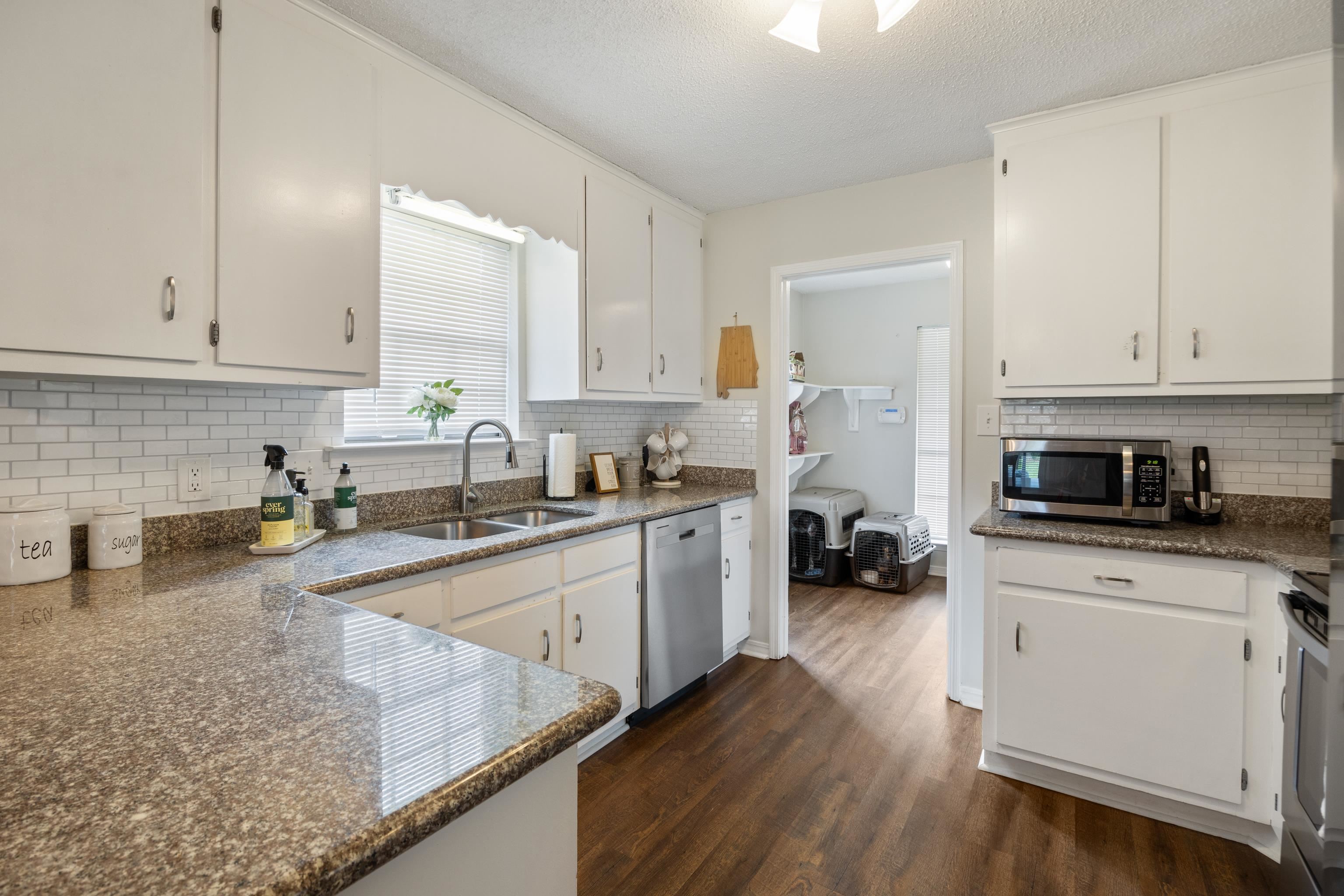 203 Patrician Street Fairhope, AL 36532 - Photo 19 of 42