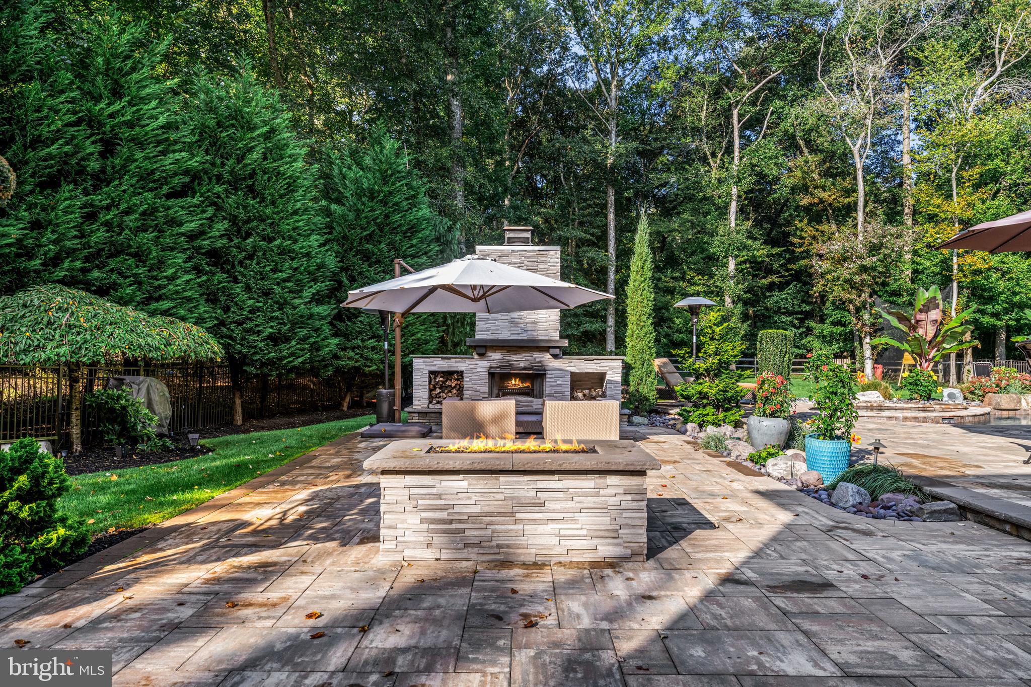 53 Stanwyck Road Mount Laurel, NJ 08054 - Photo 73 of 85 Gallery Image 73