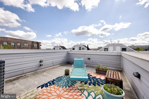 $750,000 | 1507 Palethorp Street, Philadelphia, PA 19122