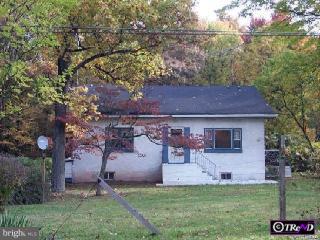 662 Cafferty Road Upper Black Eddy, PA 18972 - Photo 1 of 1 Gallery Image 1