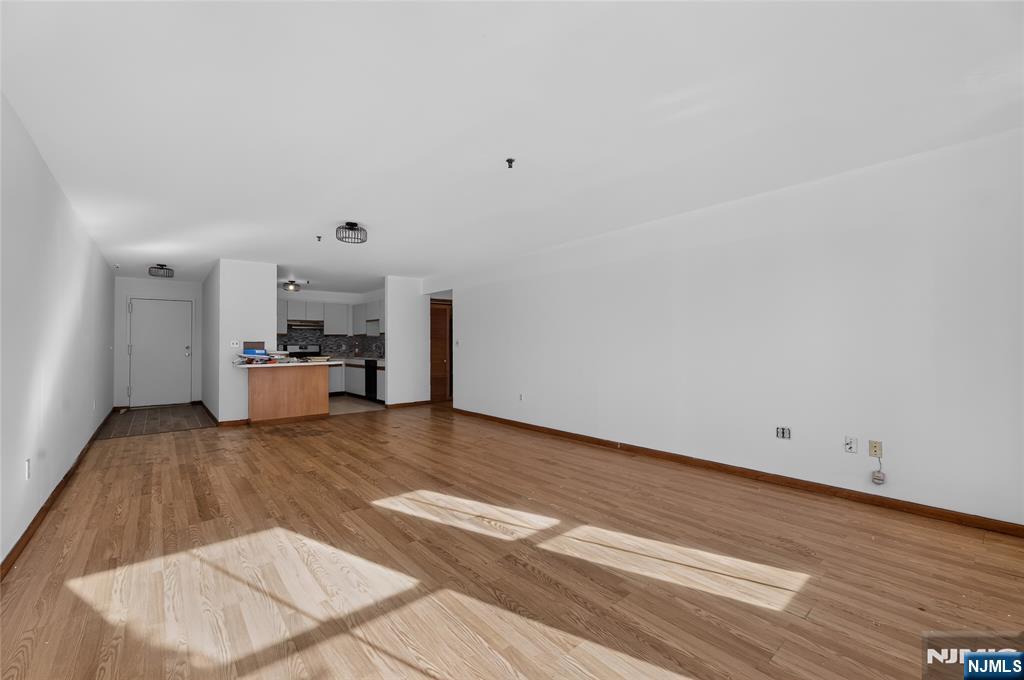 56-60 Ferguson Street, Unit C1 Newark, NJ 07105 - Photo 6 of 12