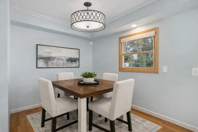 $435,000 | 26W250 Case Avenue, Naperville, IL 60563