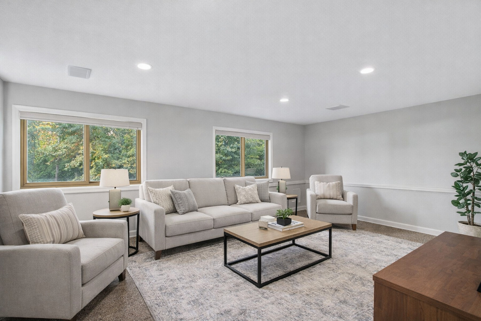 26W250 Case Avenue Naperville, IL 60563 - Photo 15 of 36