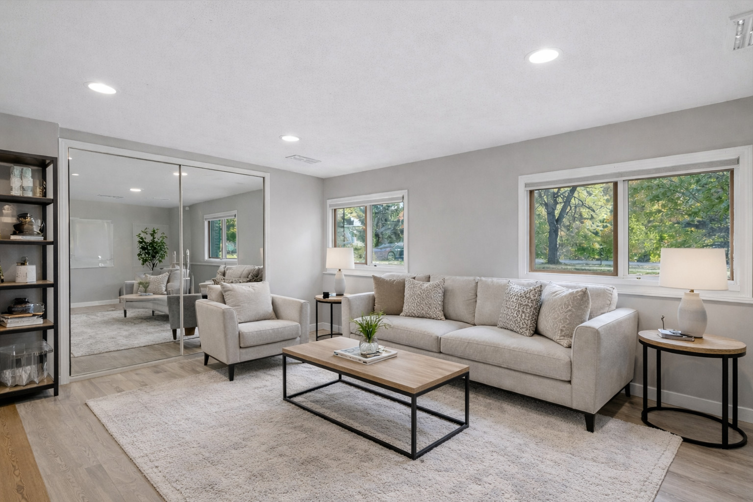 26W250 Case Avenue Naperville, IL 60563 - Photo 17 of 36