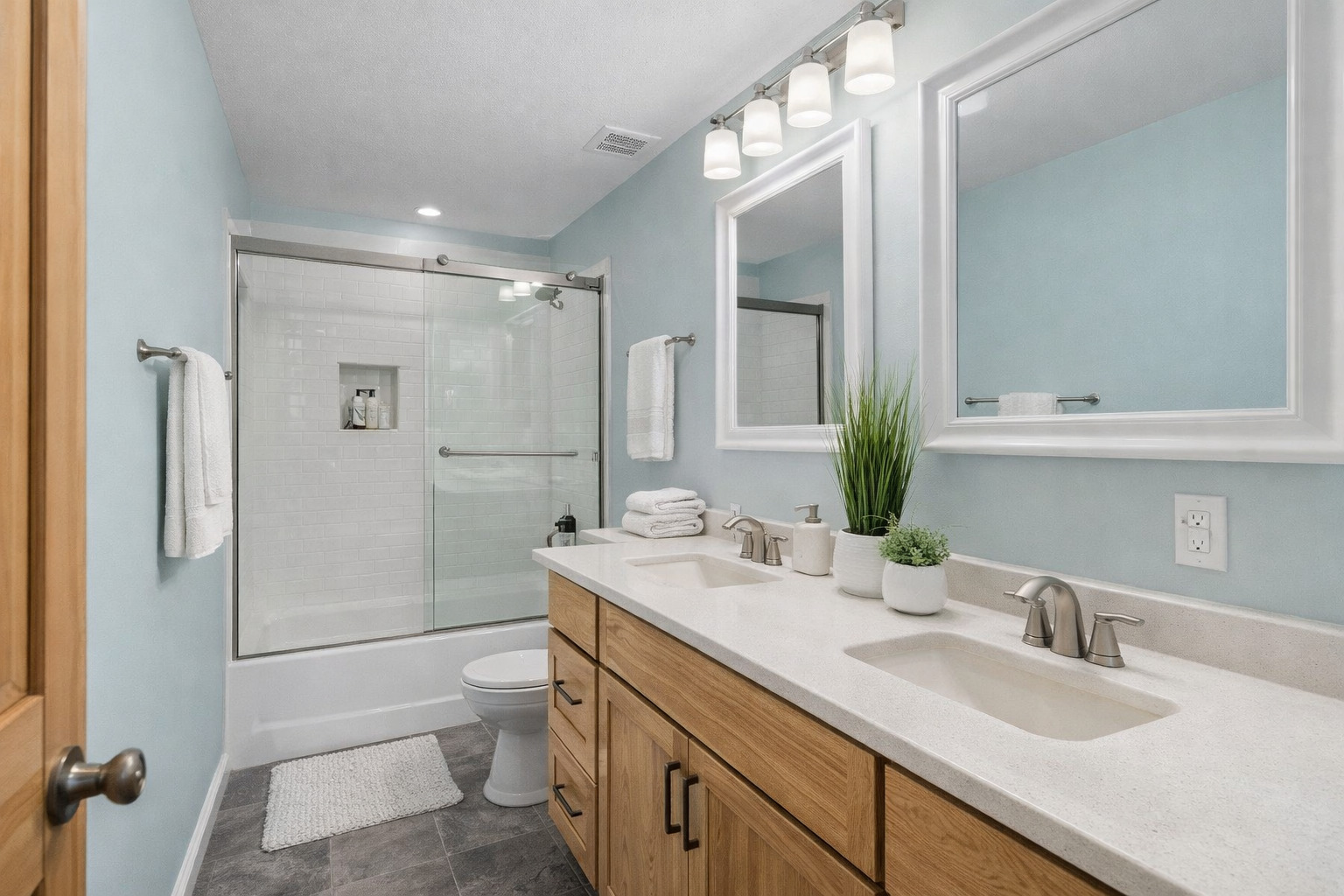 26W250 Case Avenue Naperville, IL 60563 - Photo 19 of 36