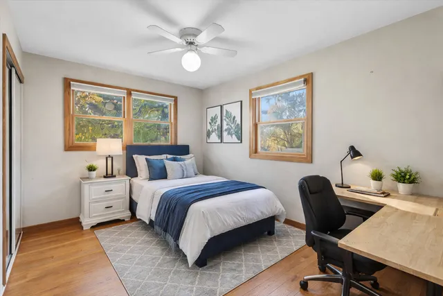 $435,000 | 26W250 Case Avenue, Naperville, IL 60563