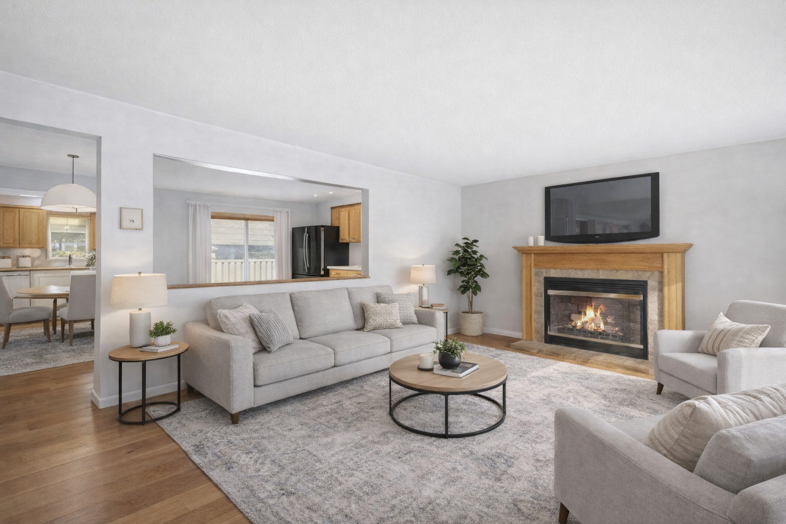 26W250 Case Avenue Naperville, IL 60563 - Photo 7 of 36