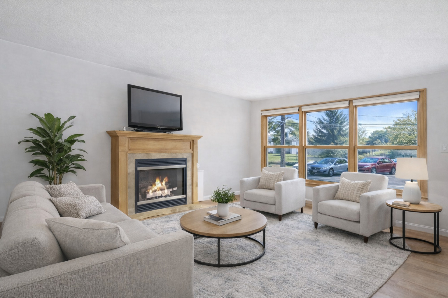 26W250 Case Avenue Naperville, IL 60563 - Photo 9 of 36