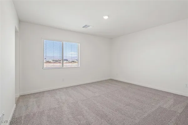 $468,900 | 6758 Magnolia River Avenue, Las Vegas, NV 89156