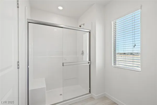 $468,900 | 6758 Magnolia River Avenue, Las Vegas, NV 89156