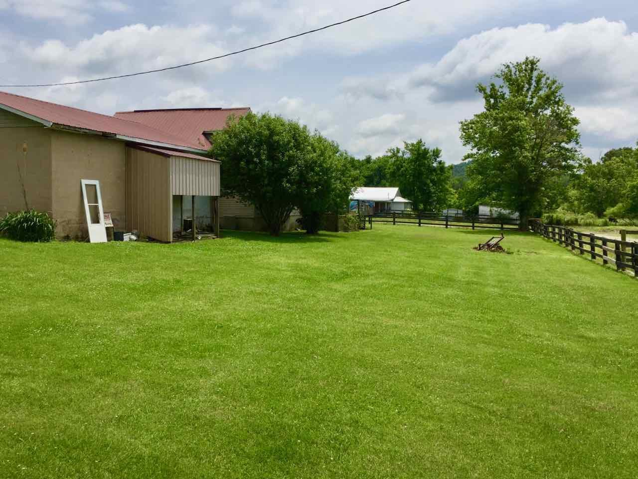 205 West Frog Hollow Road Science Hill, KY 42553 - Photo 20 of 89 Additional Photo