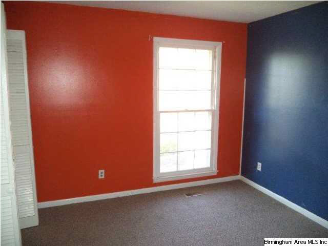 1718 Brenda Street Northwest Cullman, AL 35055 - Photo 8 of 16