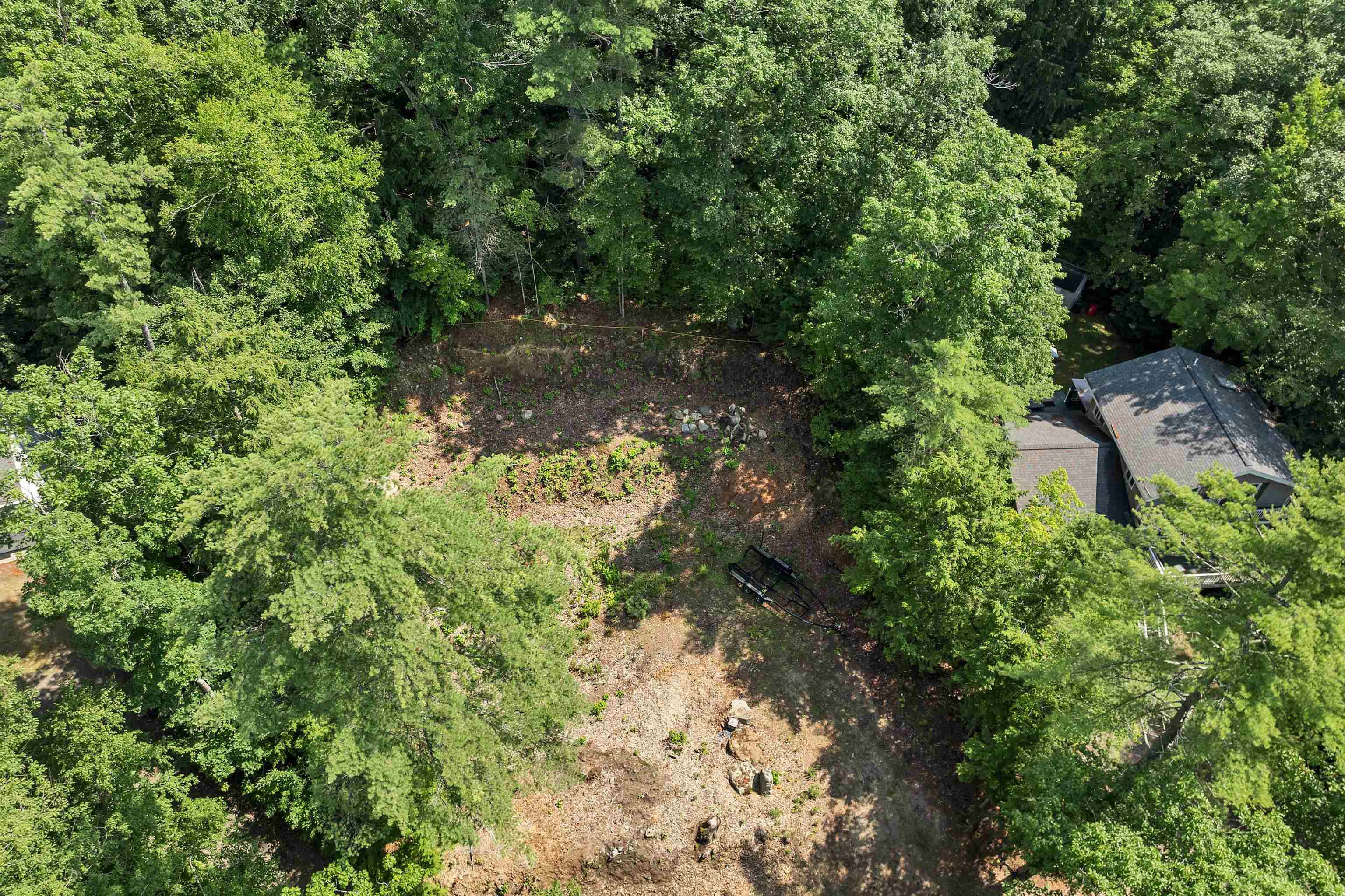 Lot 33 Ridge Road, Unit LOT 33 Center Barnstead, NH 03225 - Photo 16 of 28