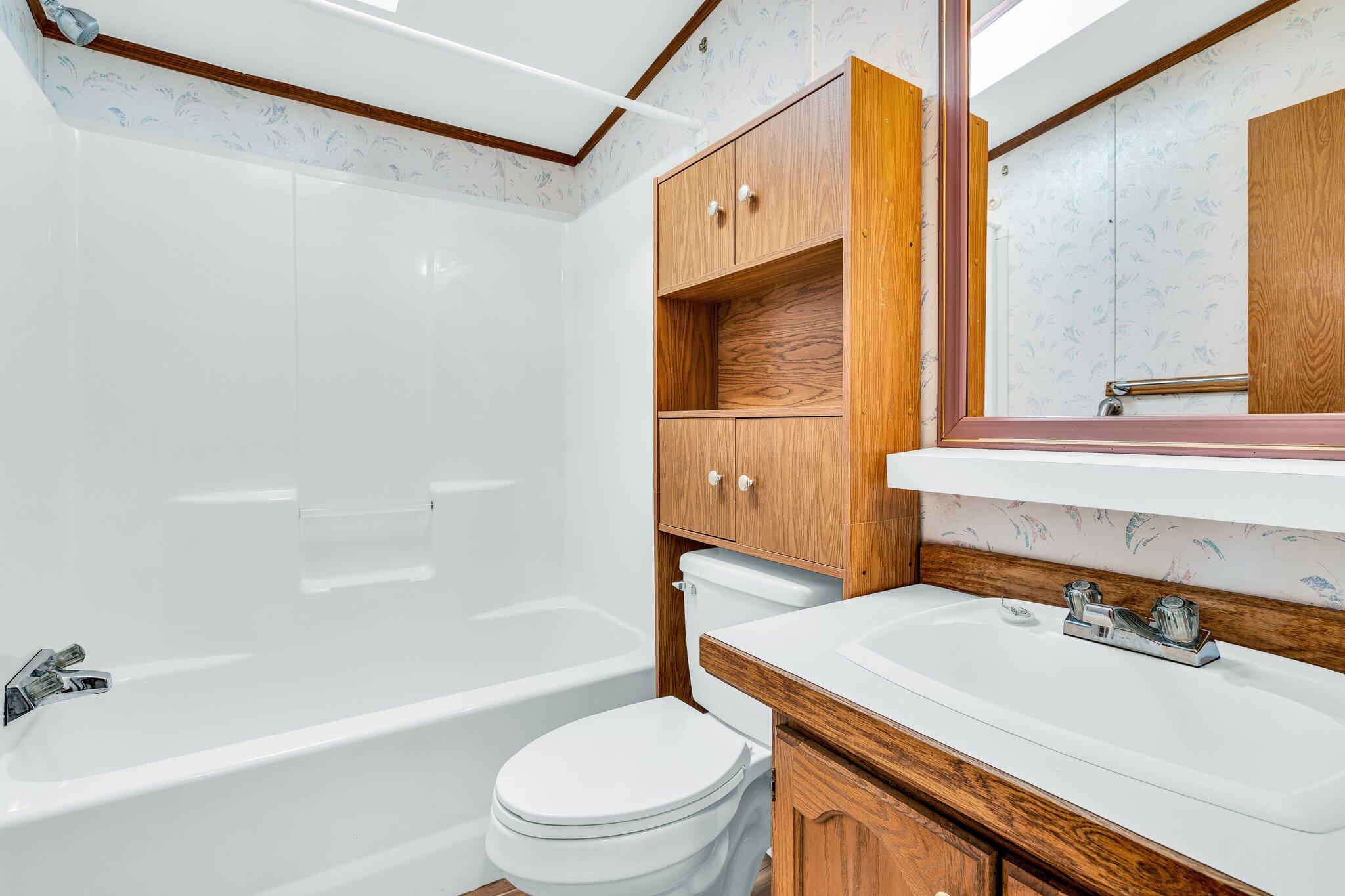 150 Harmons Beach Road Standish, ME 04084 - Photo 24 of 50 22-web-or-mls-DSC00725