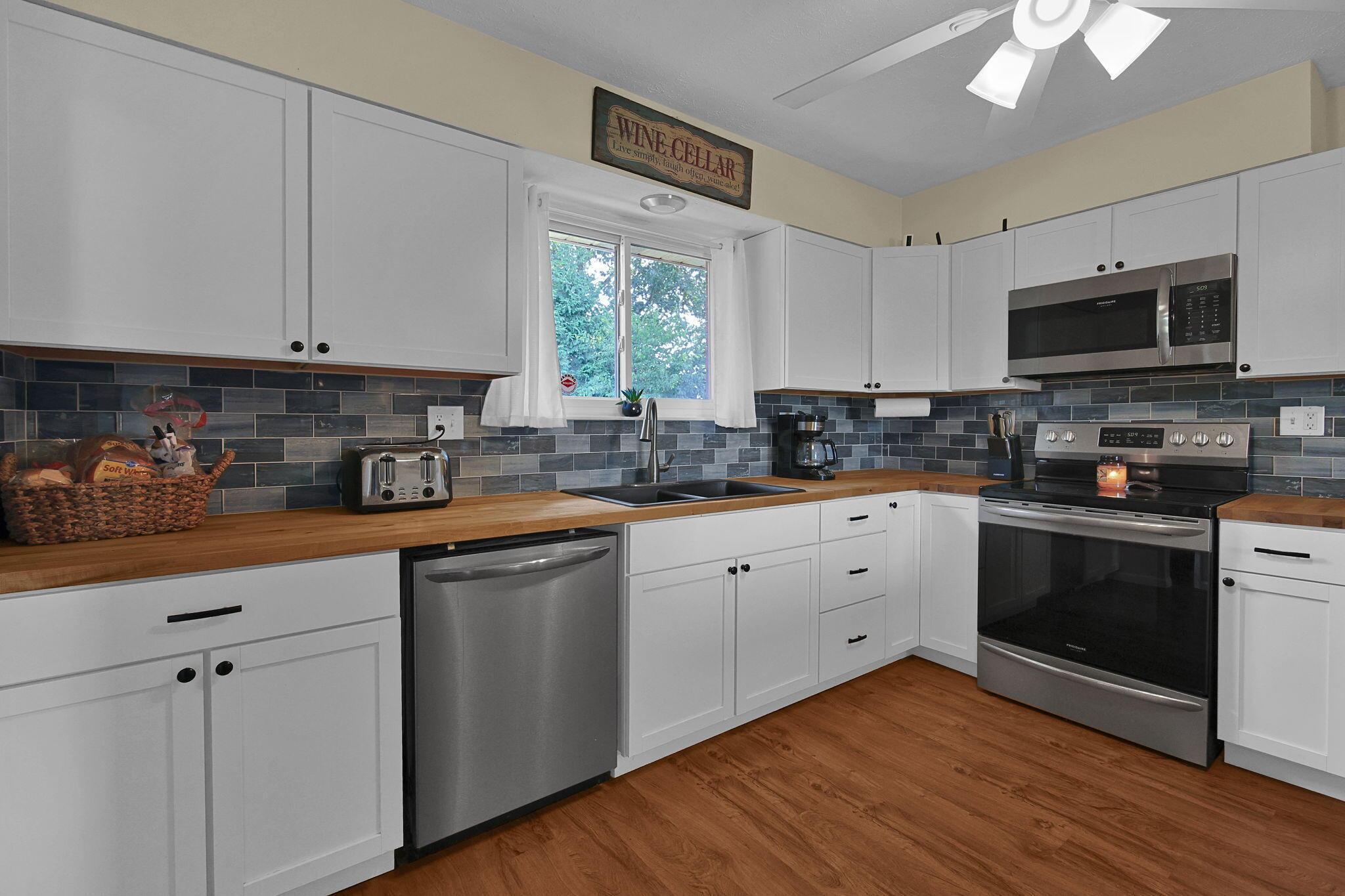 12250 Basil Road Northwest Baltimore, OH 43105 - Photo 14 of 68 13-web-or-mls-12250-basil-rd-nw
