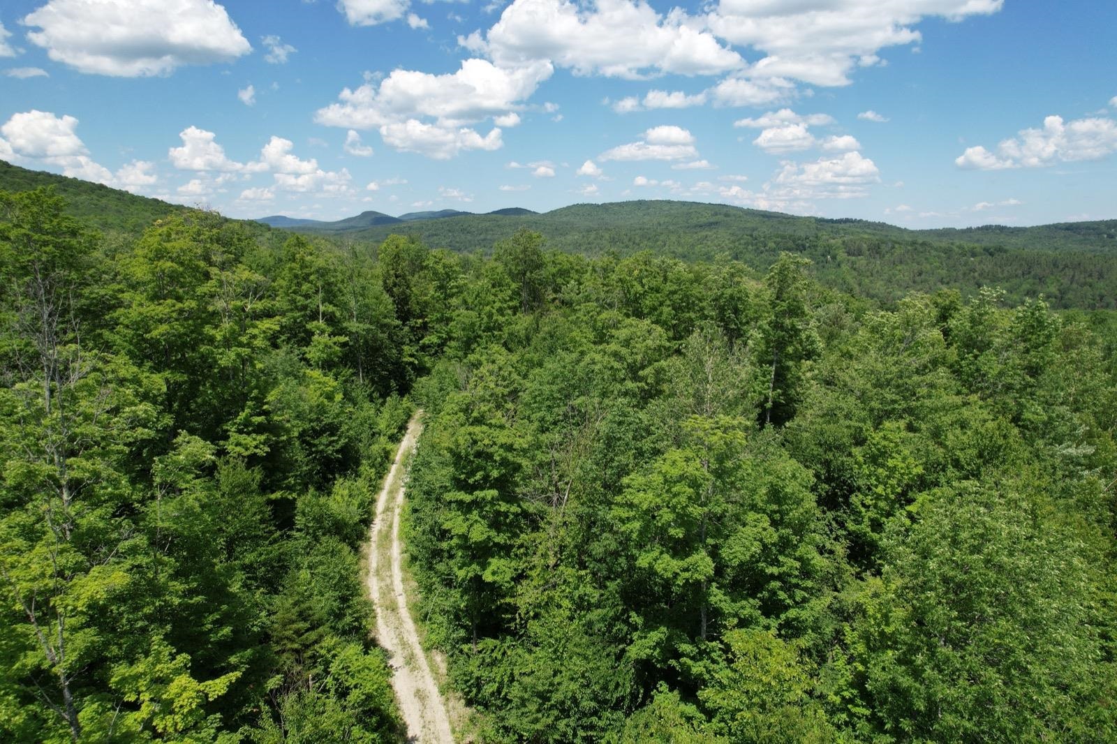 0 North County Road Groton, VT 05046 - Photo 6 of 15