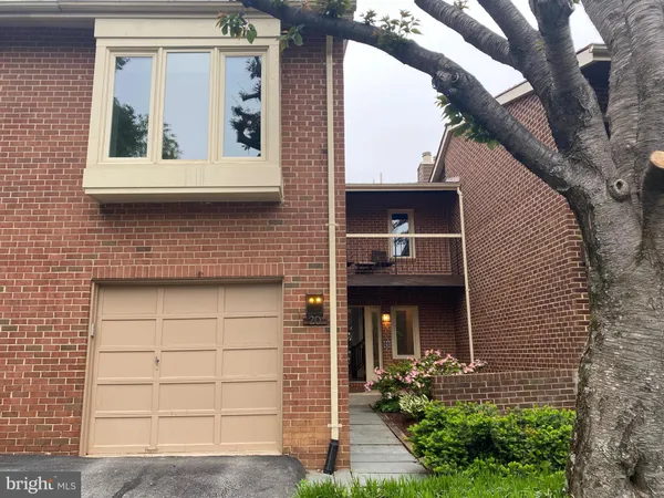 $4,200 | 20 Valerian Court, Rockville, MD 20852