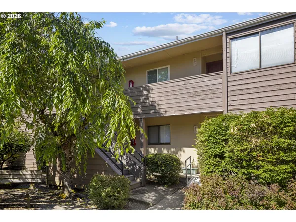 $180,000 | 603 Southeast 148th Avenue, Portland, OR 97233