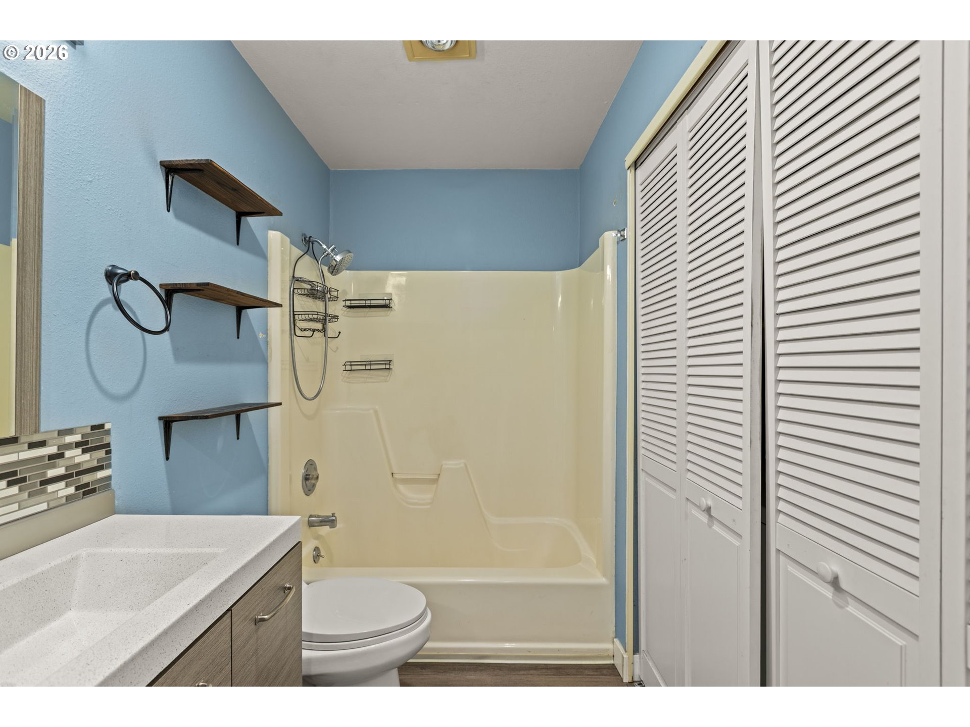 603 Southeast 148th Avenue Portland, OR 97233 - Photo 11 of 17
