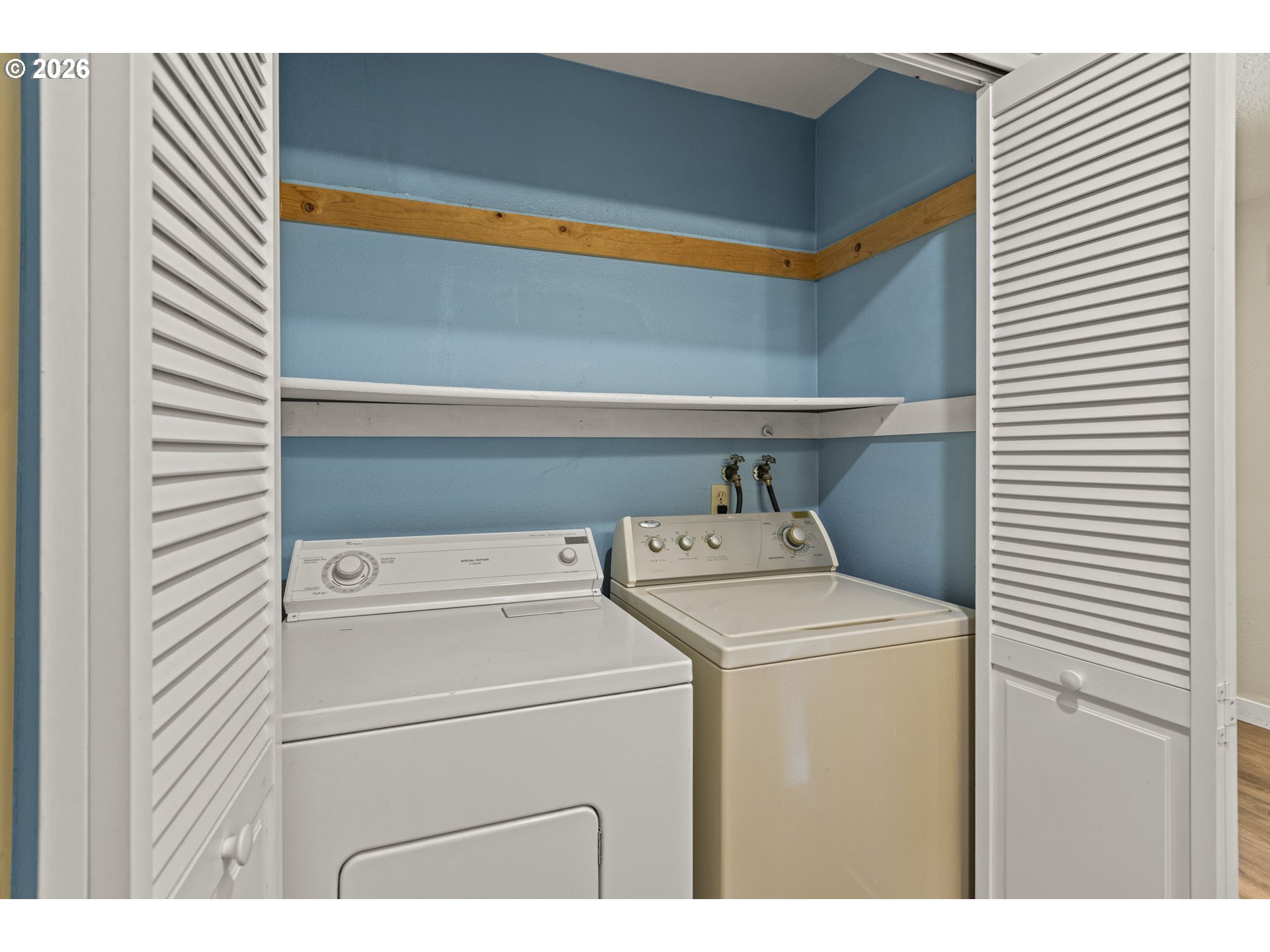 603 Southeast 148th Avenue Portland, OR 97233 - Photo 12 of 17