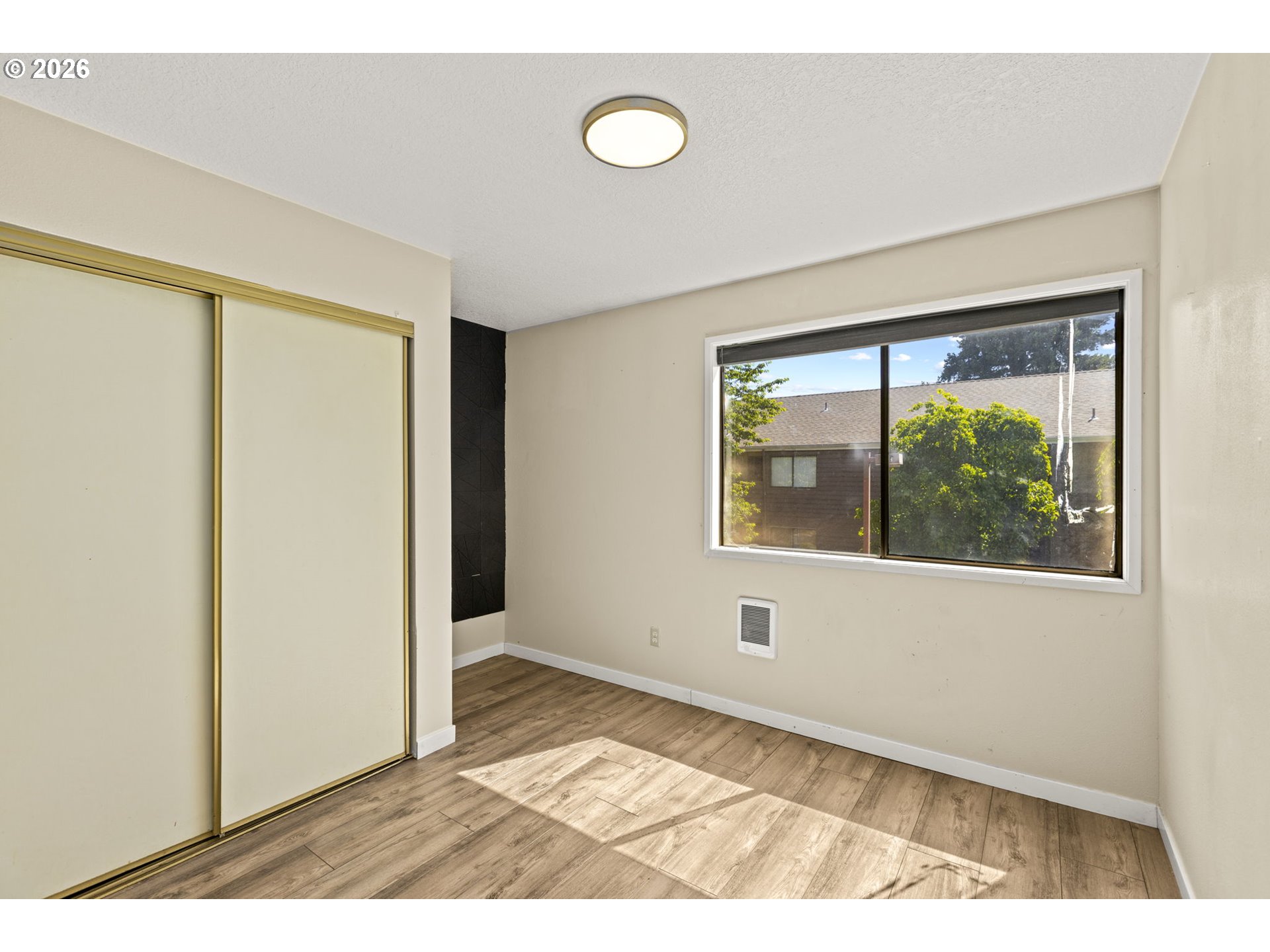 603 Southeast 148th Avenue Portland, OR 97233 - Photo 13 of 17