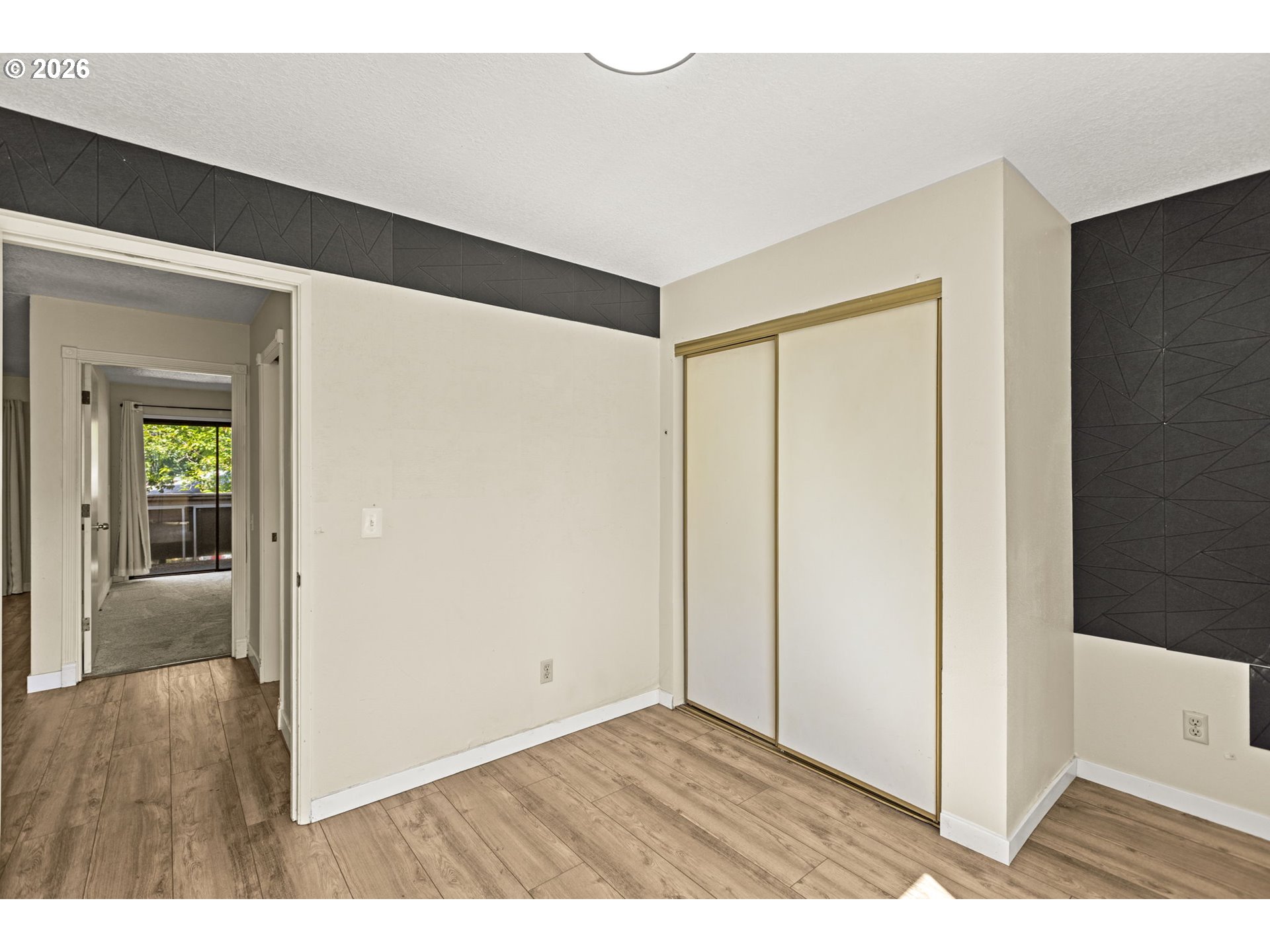 603 Southeast 148th Avenue Portland, OR 97233 - Photo 14 of 17