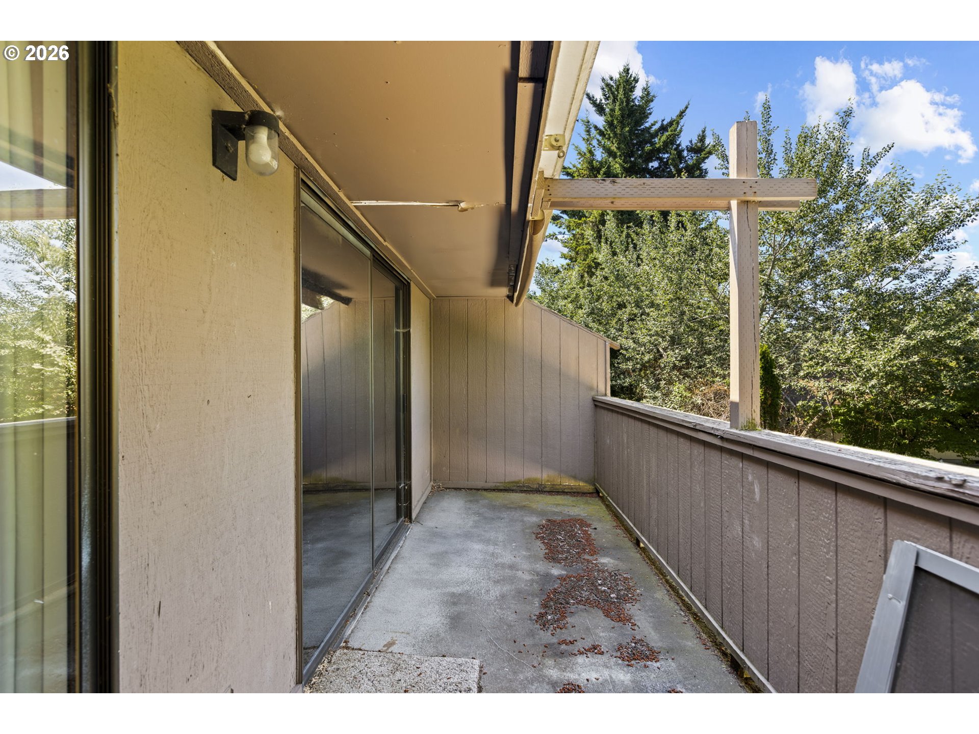 603 Southeast 148th Avenue Portland, OR 97233 - Photo 15 of 17