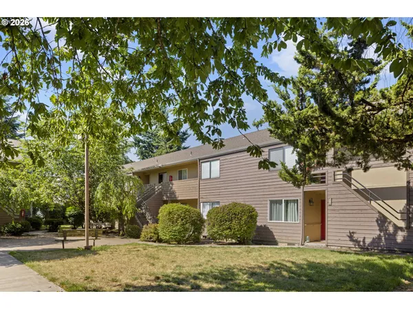$180,000 | 603 Southeast 148th Avenue, Portland, OR 97233