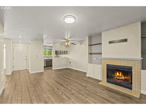 $180,000 | 603 Southeast 148th Avenue, Portland, OR 97233