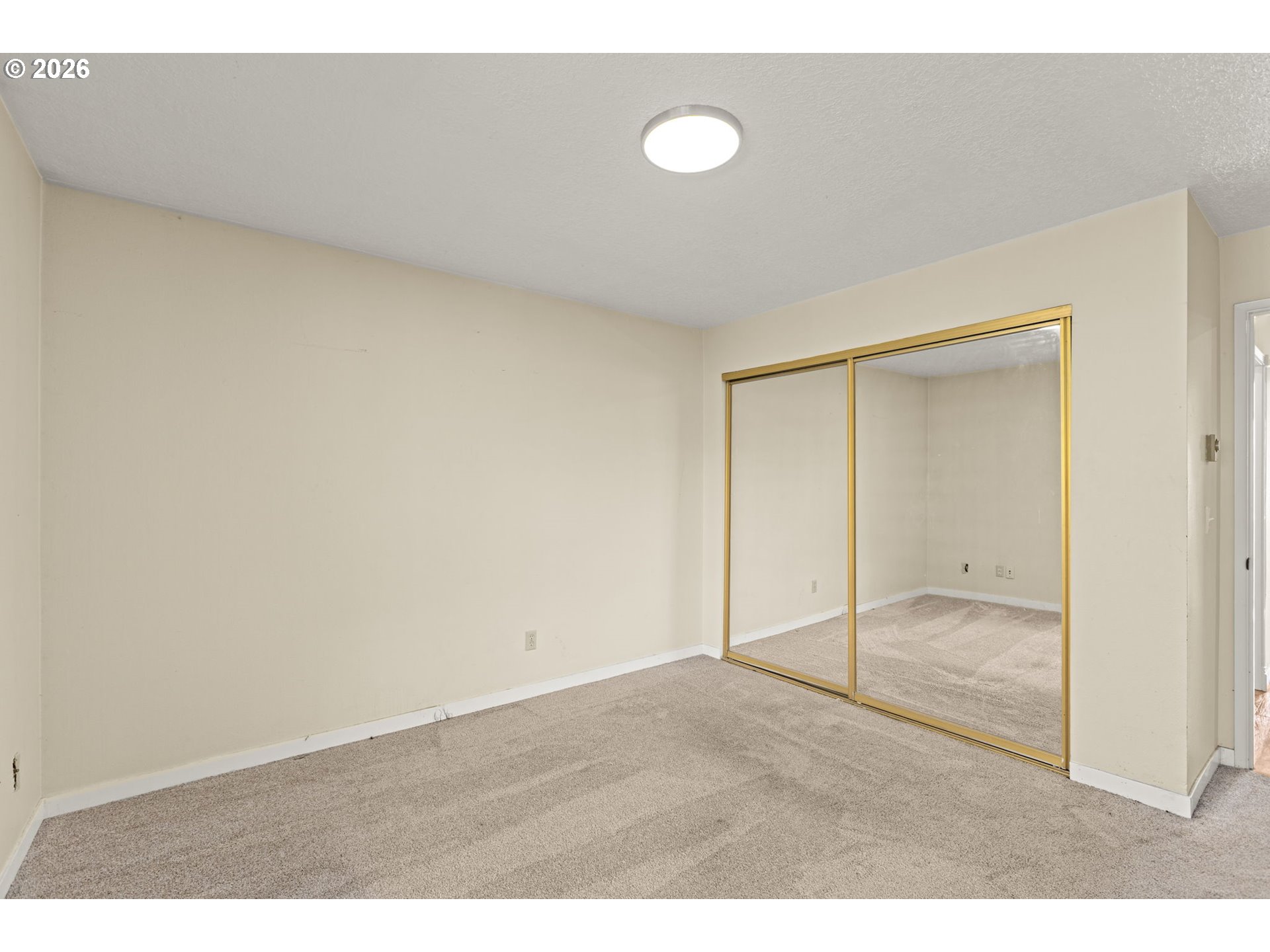 603 Southeast 148th Avenue Portland, OR 97233 - Photo 10 of 17