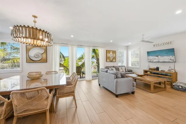 a kitchen with a sink and a stove top oven