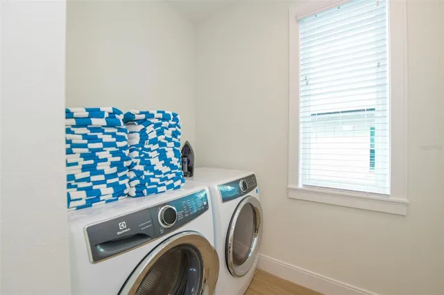 $3,500,000 | 403 20th Place North, Bradenton Beach, FL 34217