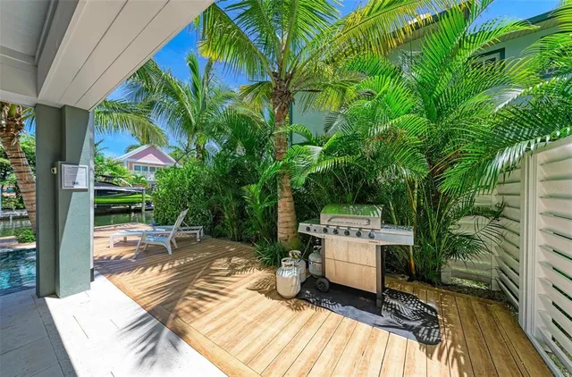 $3,500,000 | 403 20th Place North, Bradenton Beach, FL 34217