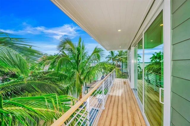 $3,500,000 | 403 20th Place North, Bradenton Beach, FL 34217