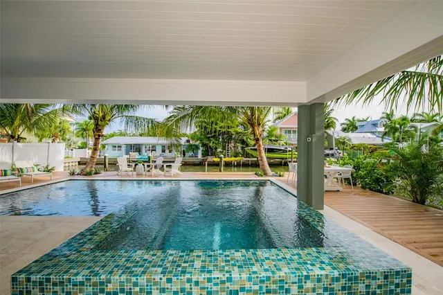 $3,500,000 | 403 20th Place North, Bradenton Beach, FL 34217