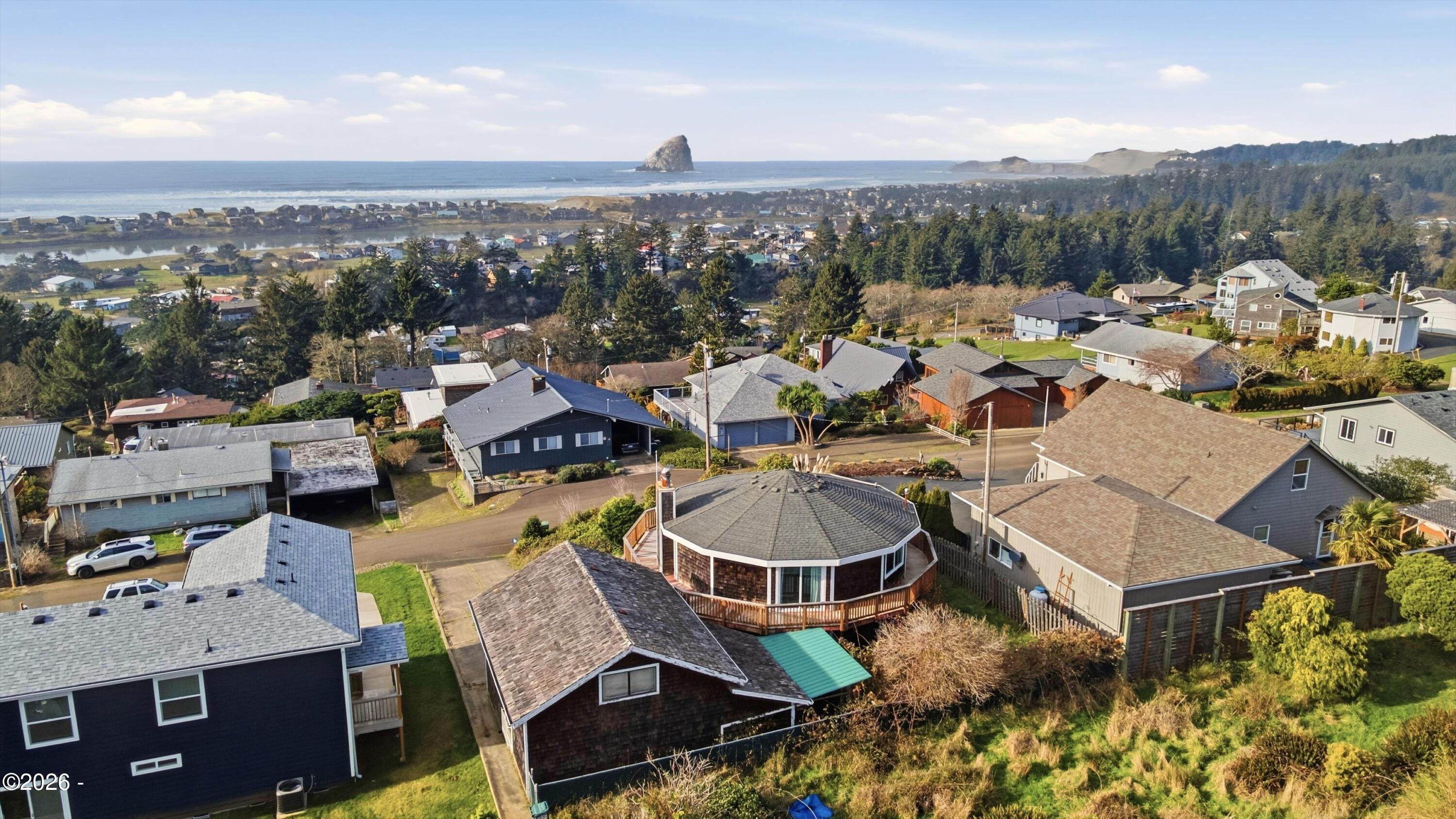 35495 Upper Loop Road Pacific City, OR 97135 - Photo 42 of 54 40-35495_Upper_Loop_Rd_003