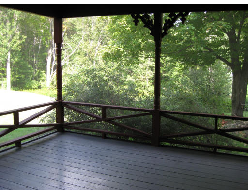 128 Williamsville Road Hubbardston, MA 01452 - Photo 3 of 7 Gallery Image 3
