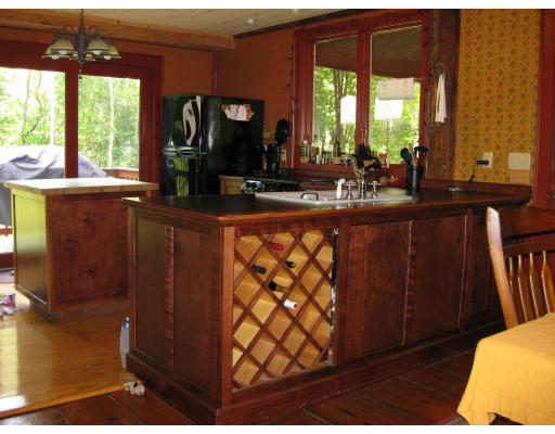 128 Williamsville Road Hubbardston, MA 01452 - Photo 5 of 7 Gallery Image 5