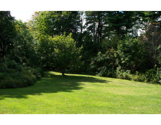 128 Williamsville Road Hubbardston, MA 01452 - Photo 7 of 7 Gallery Image 7