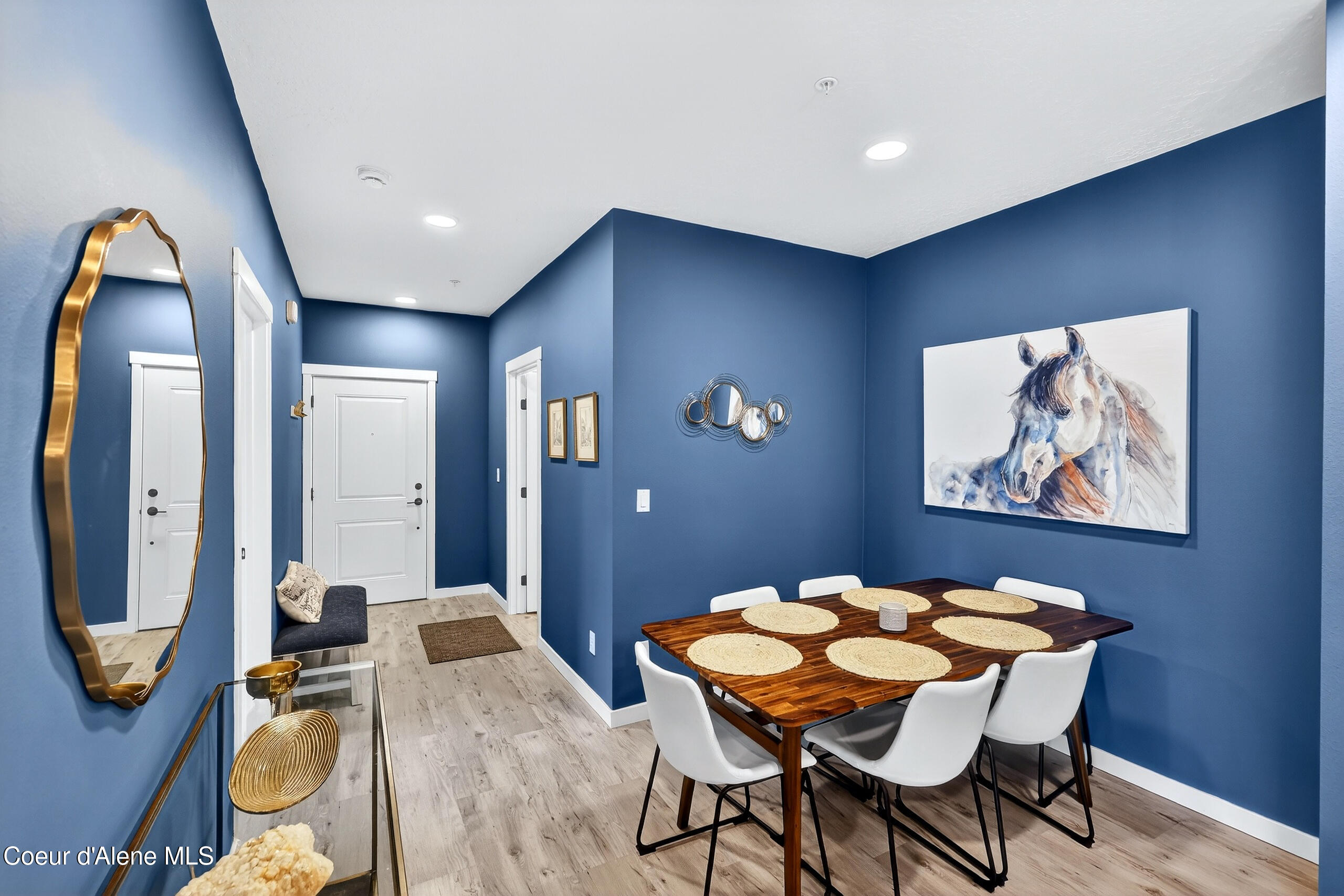 6510 North Atlas Road, Unit 101 Coeur D'Alene, ID 83815 - Photo 11 of 63 11