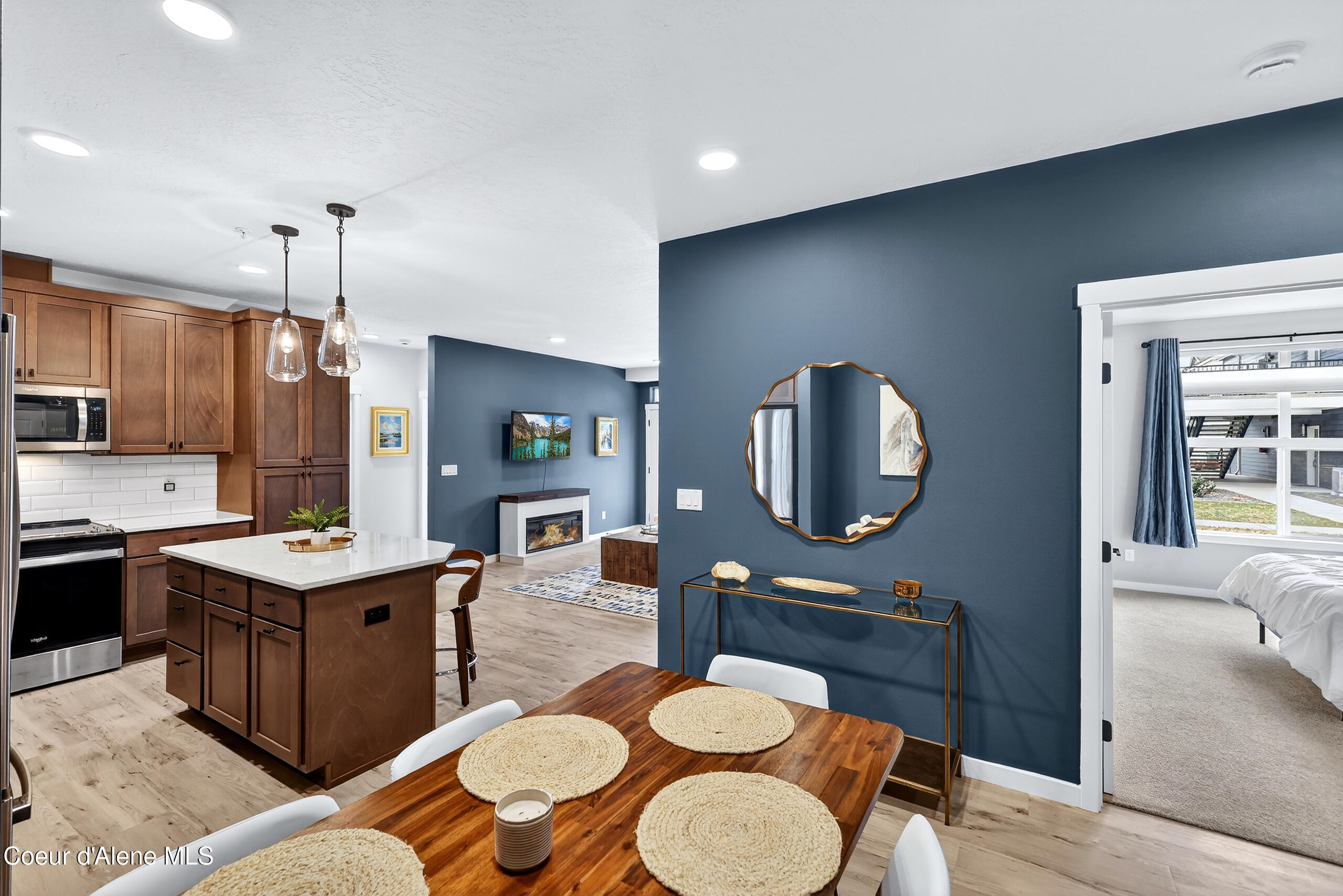 6510 North Atlas Road, Unit 101 Coeur D'Alene, ID 83815 - Photo 12 of 63 12.5