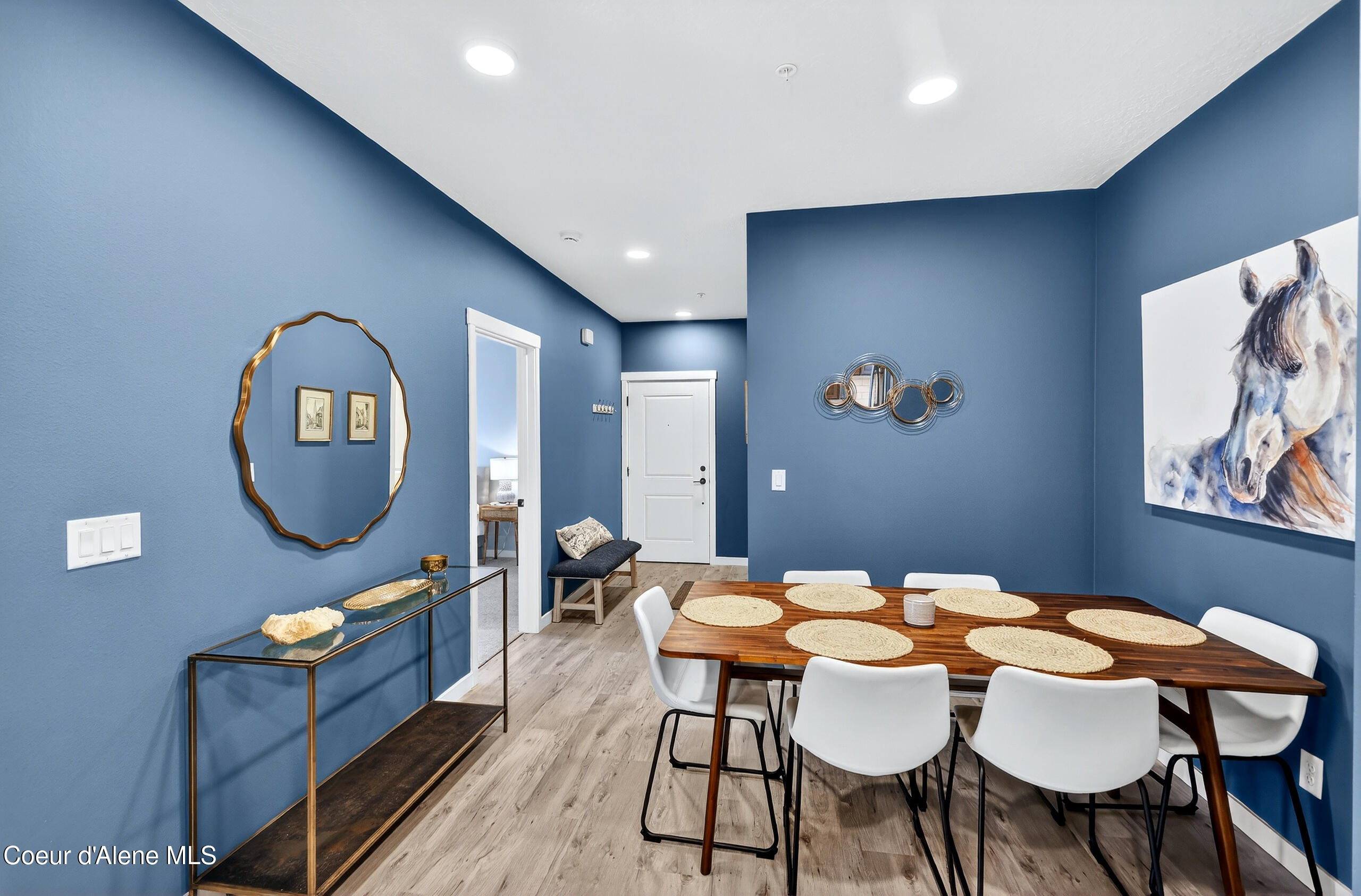 6510 North Atlas Road, Unit 101 Coeur D'Alene, ID 83815 - Photo 13 of 63 12